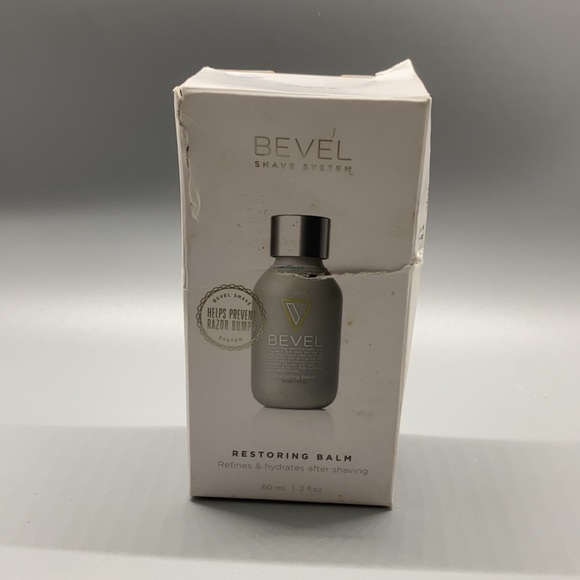 BEVEL Restoring Balm #2206 - Picture 4 of 6